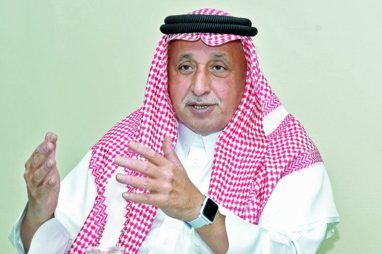 alsharq
