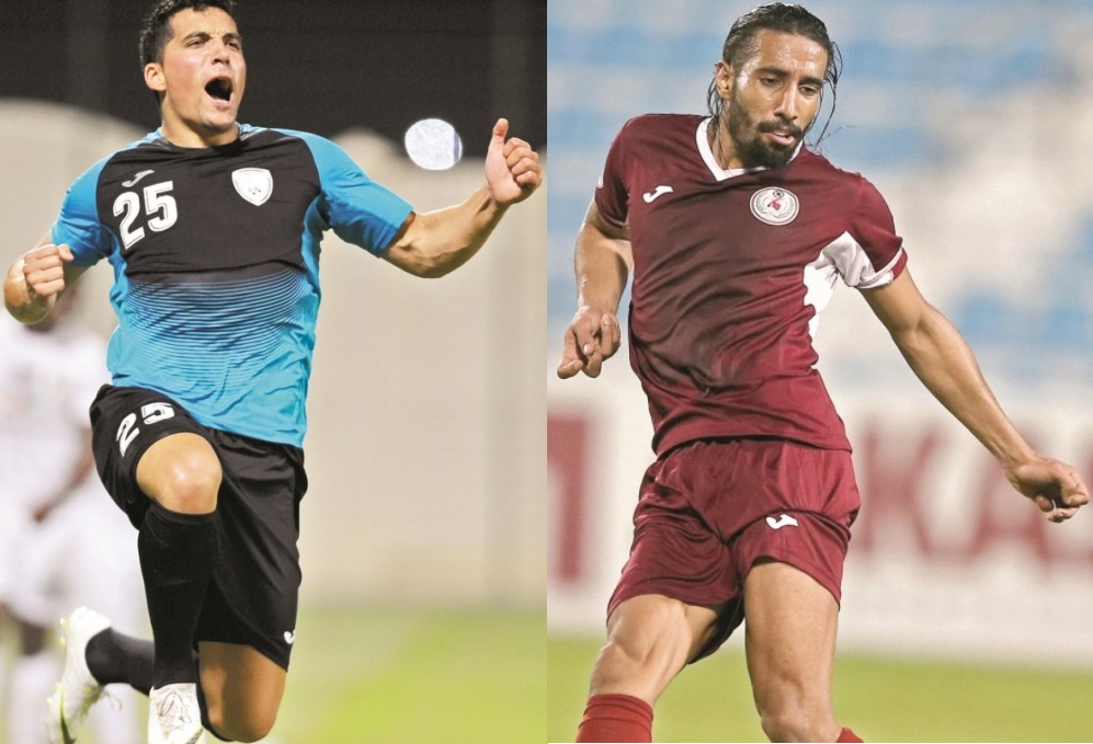 الشرق