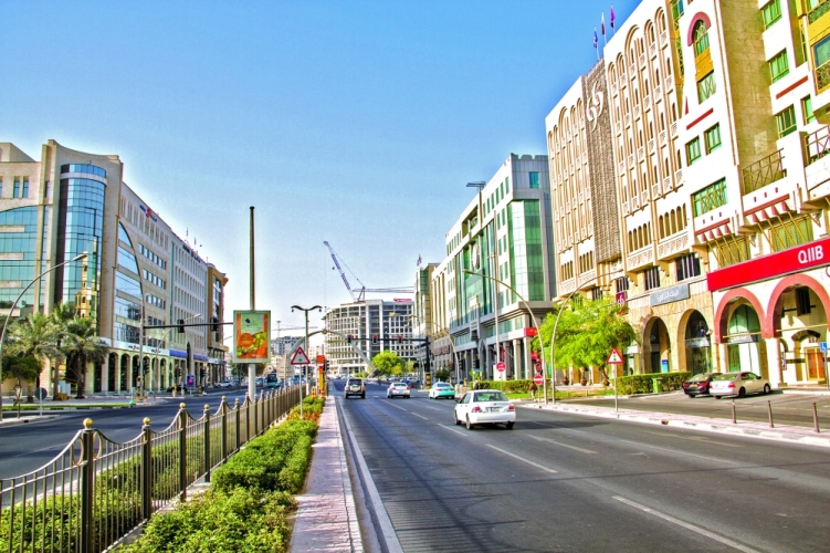 alsharq
