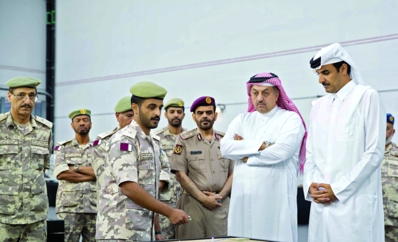 alsharq