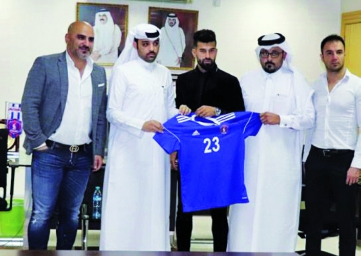 alsharq