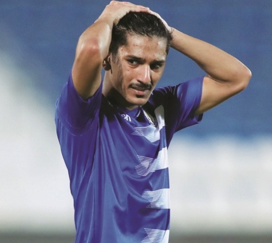 alsharq
