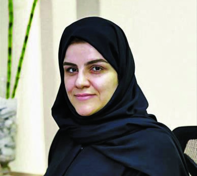 الشرق