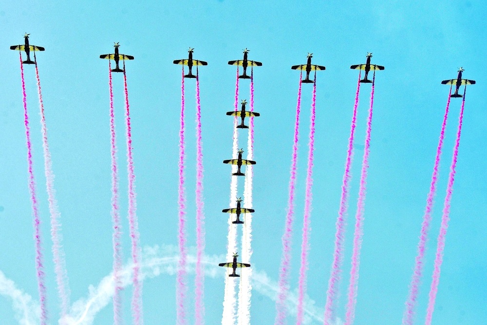 الشرق