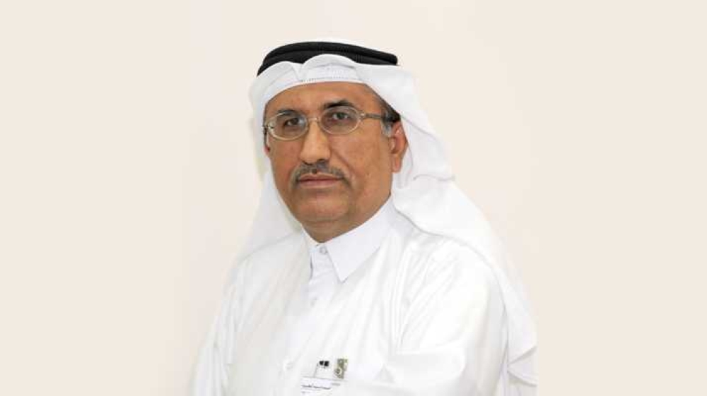 الشرق