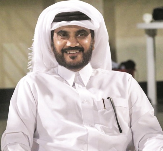 alsharq