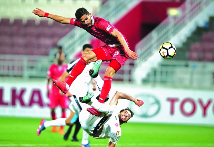 alsharq