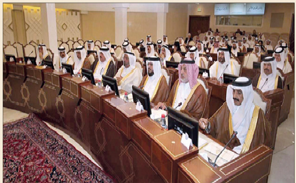 alsharq