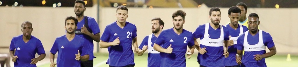 الشرق