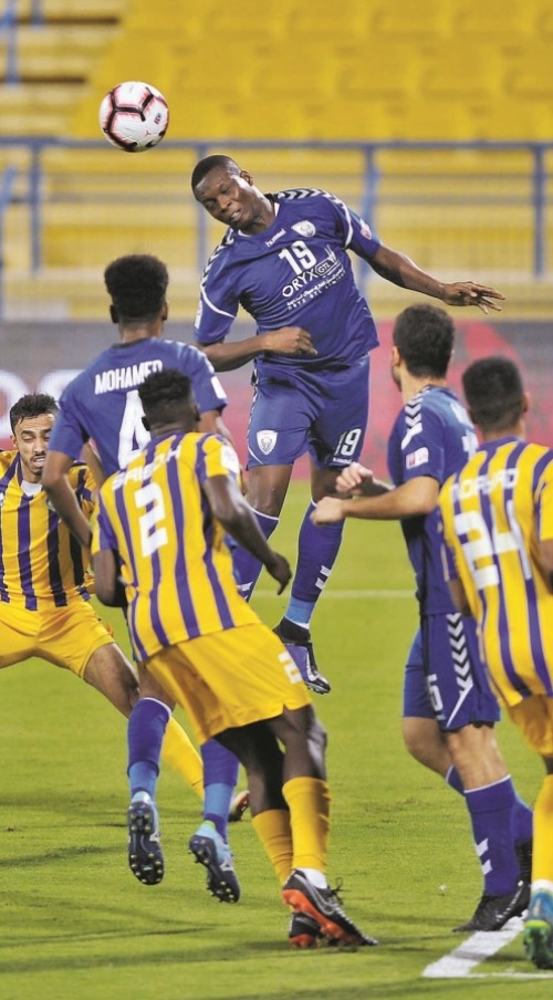 alsharq