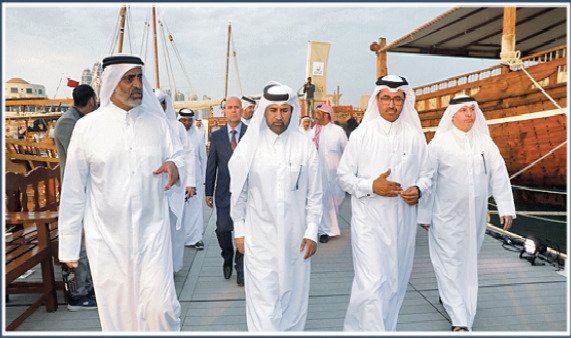 alsharq