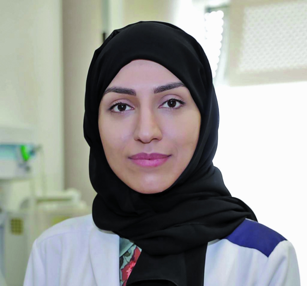 الشرق