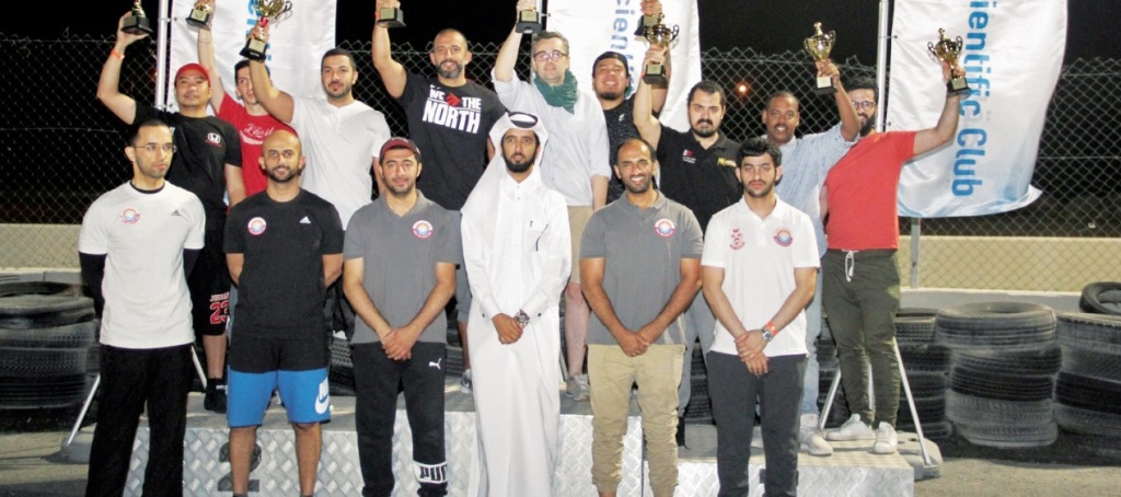alsharq
