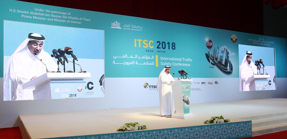 الشرق