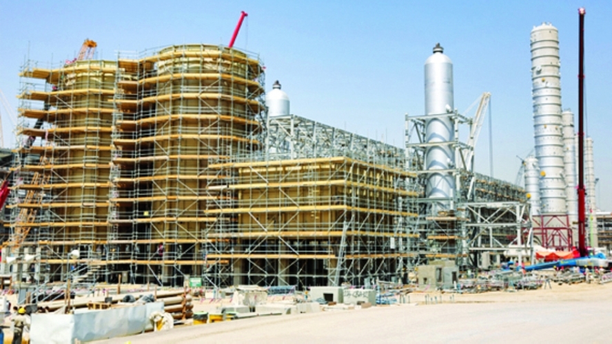 alsharq