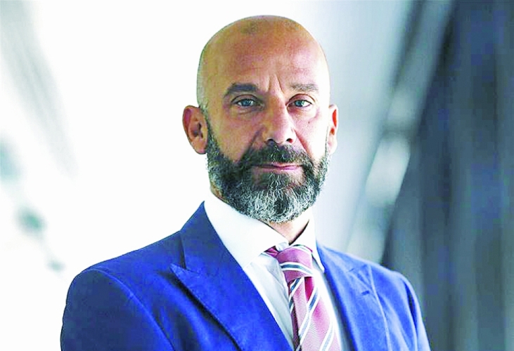 فيالي