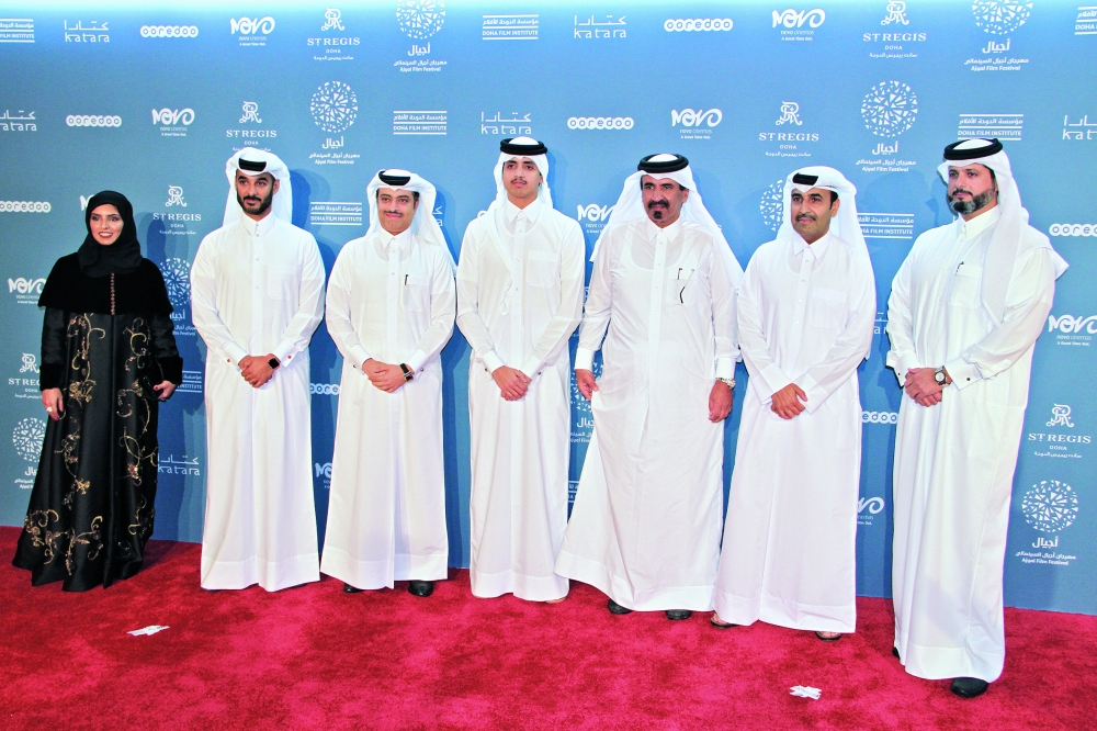 الشرق