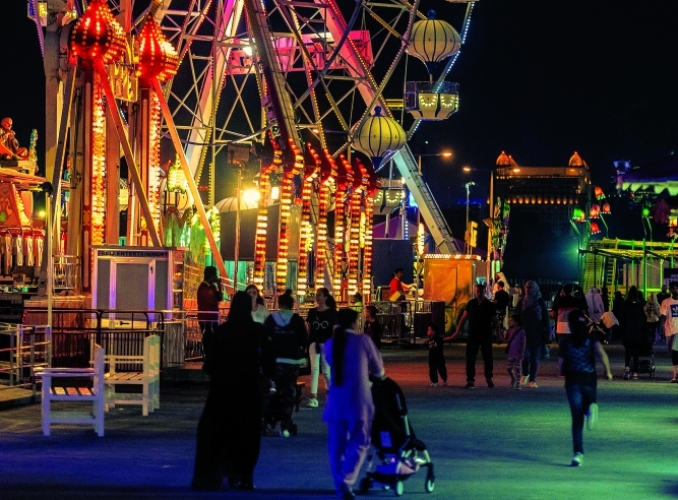 alsharq