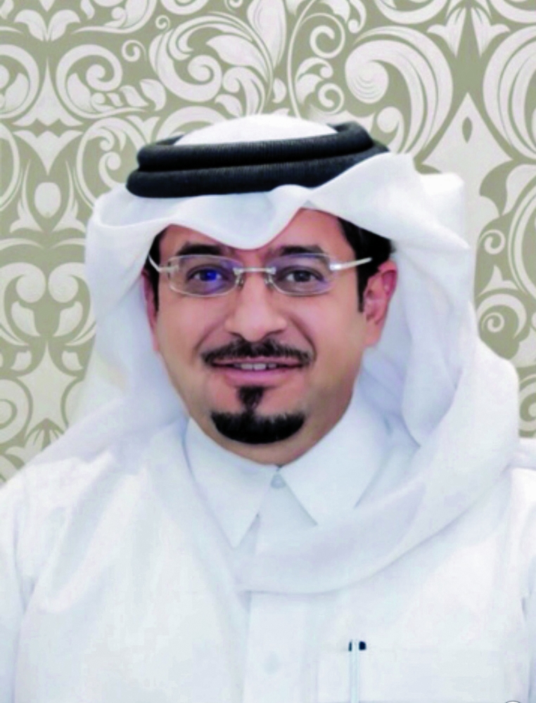 خالد عبد الله 