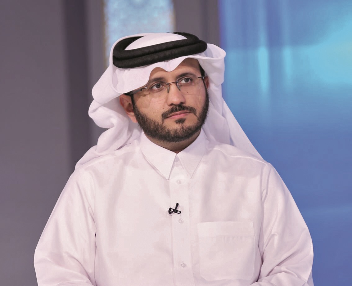 الشرق