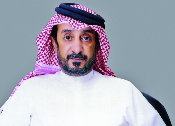  الشيخ جبر بن حمد آل ثاني