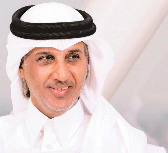 alsharq