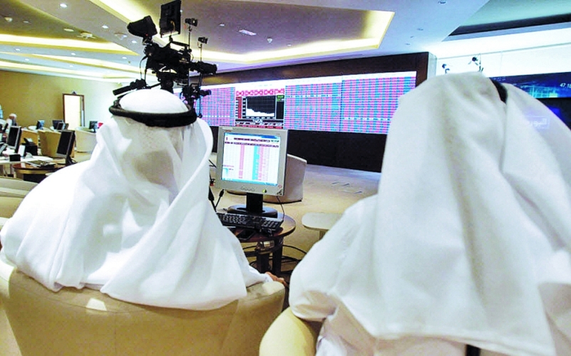 الشرق