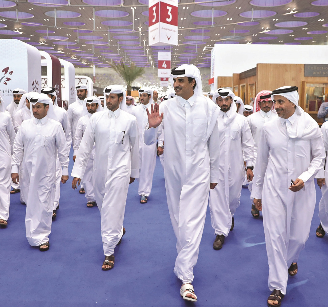 الشرق