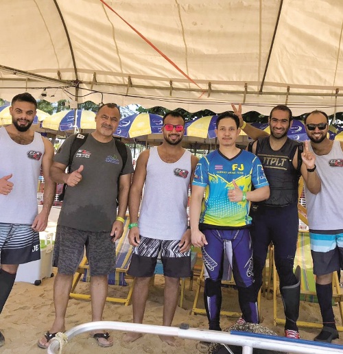 alsharq