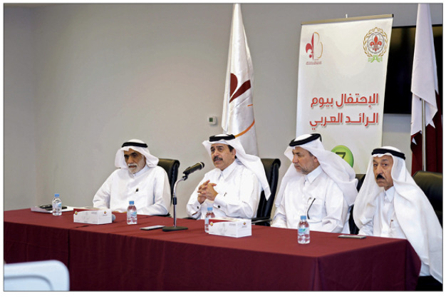 alsharq