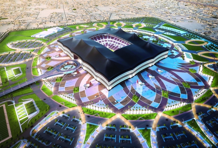 alsharq