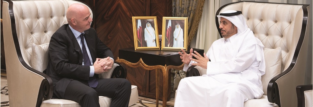 الشرق
