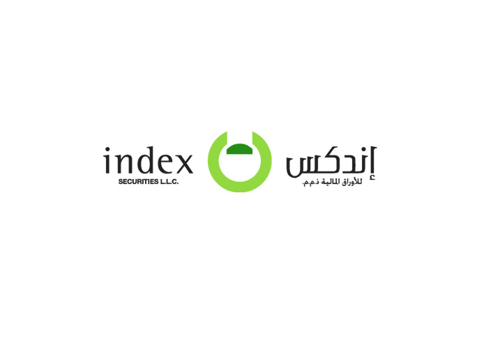 الشرق