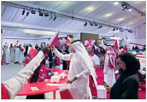 alsharq