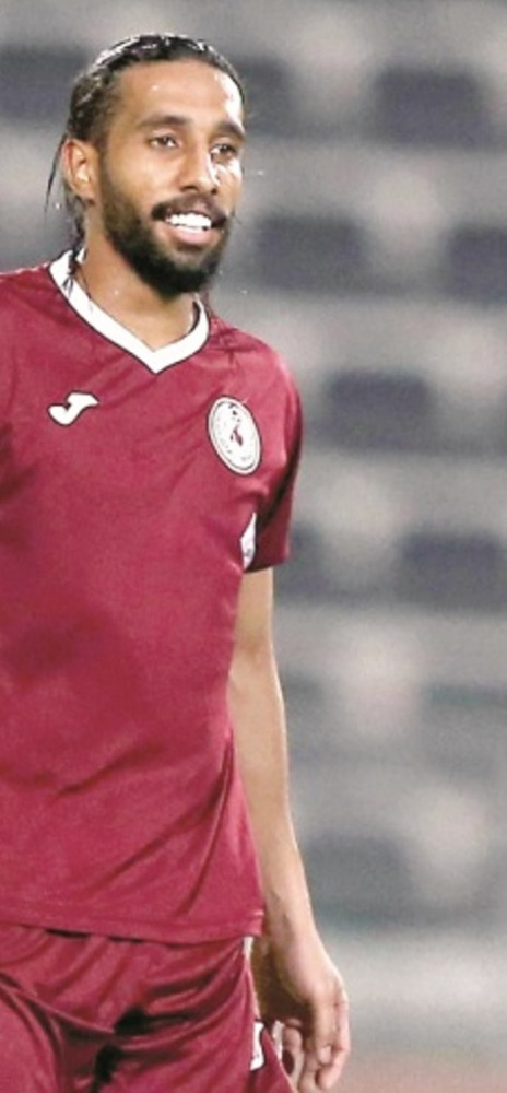 الشرق