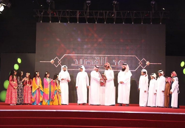 alsharq