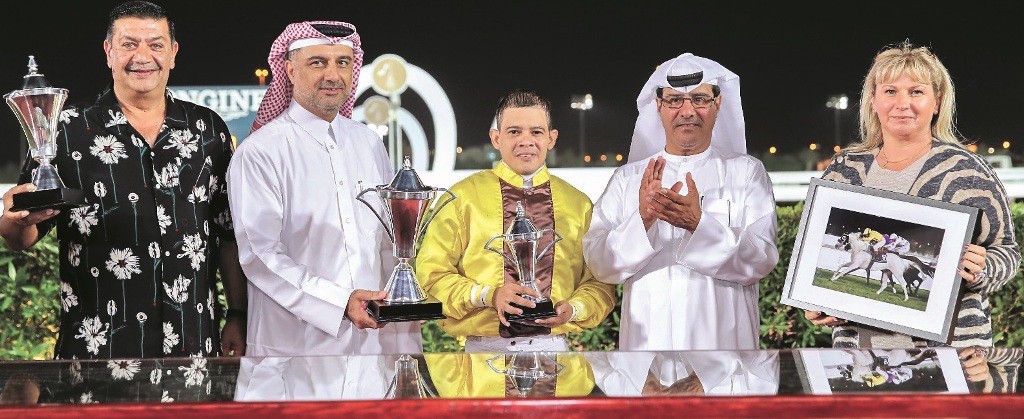 alsharq