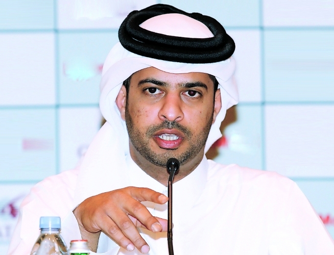 الشرق