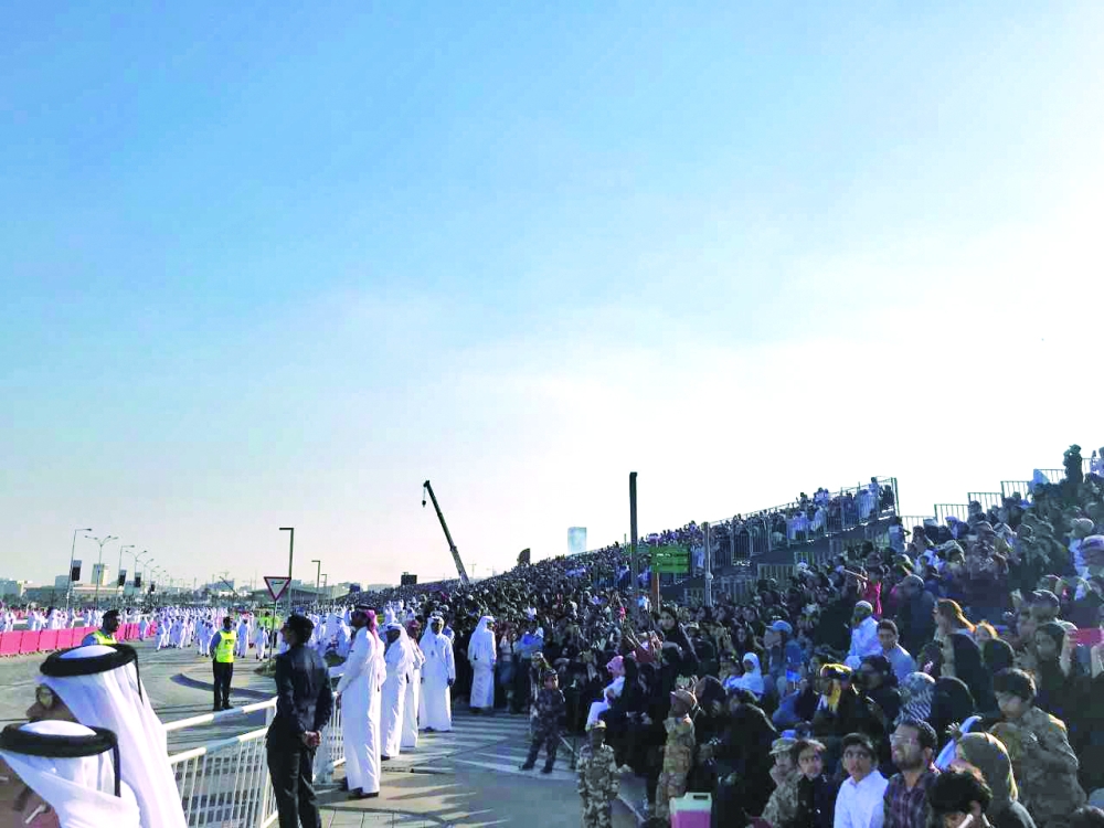 الشرق