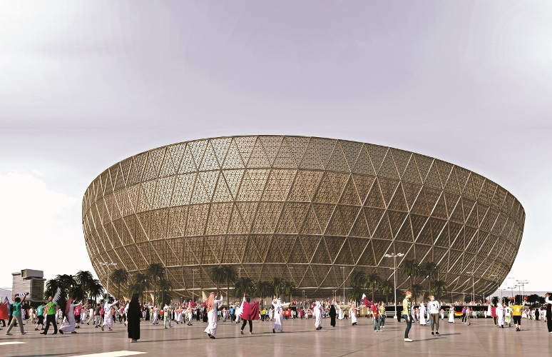 alsharq