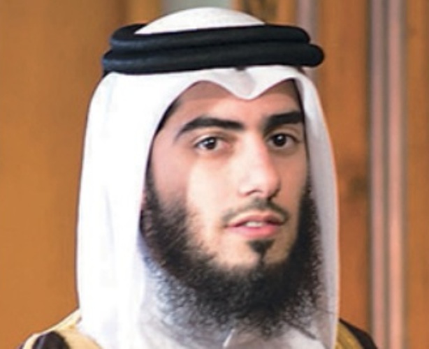  محمد يحيى طاهر 