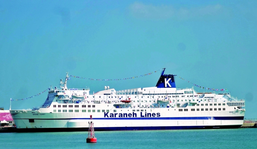 alsharq