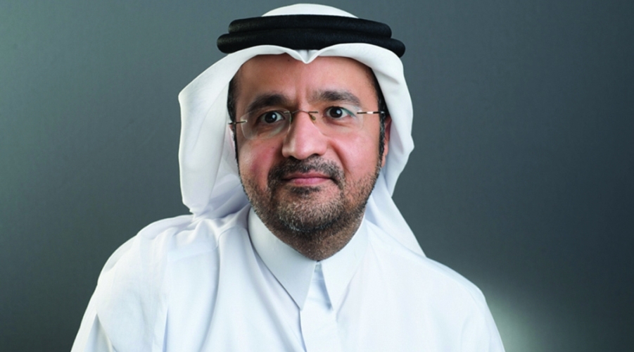                                          د. خالد الأنصاري                                    