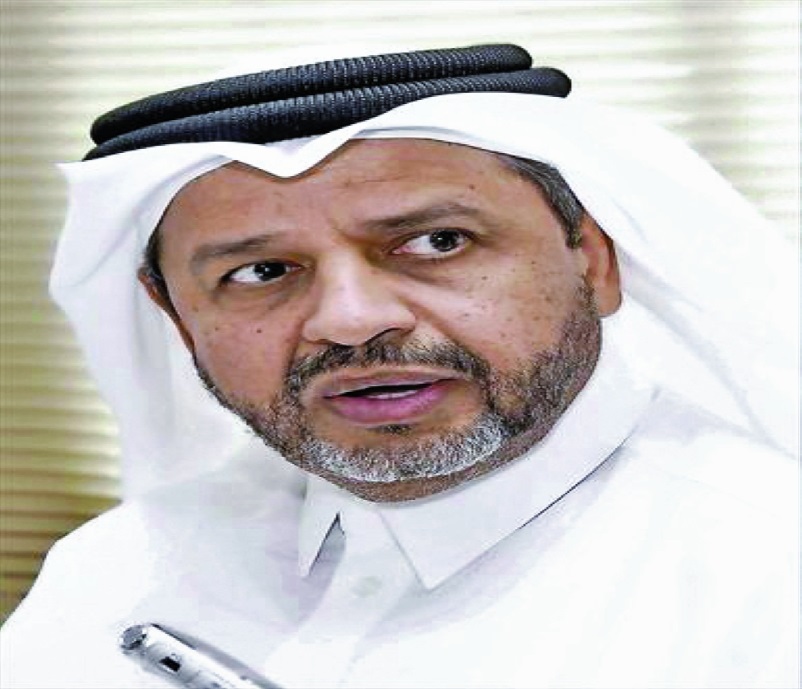 alsharq