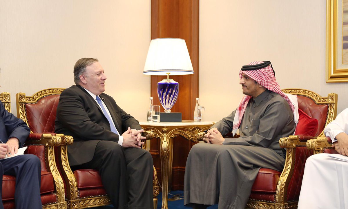 الشرق