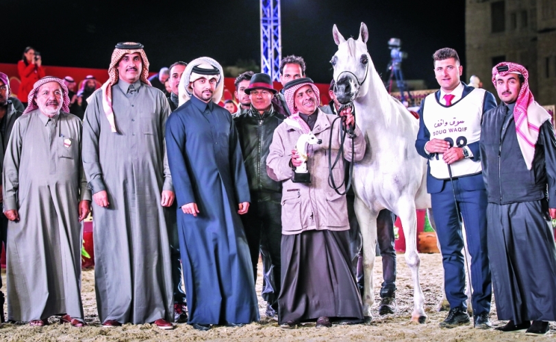 alsharq