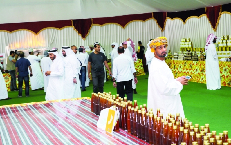 alsharq