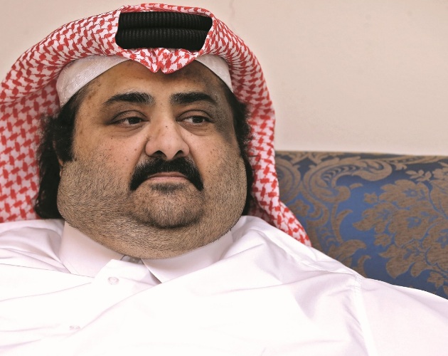 alsharq