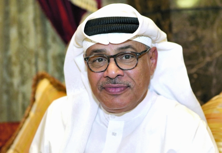 alsharq