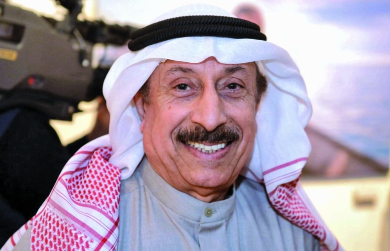 alsharq